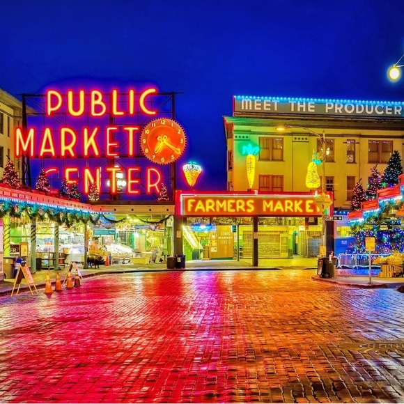 Random Pull!! 🌲🦅🐻 - Picture 5 of 5